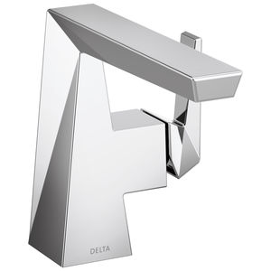 washbasin mixer tap