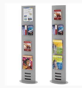 display totem