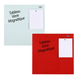 magnetic board