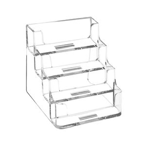 countertop display rack