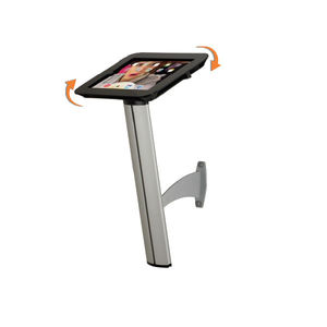 commercial iPad® holder