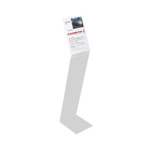 display panel