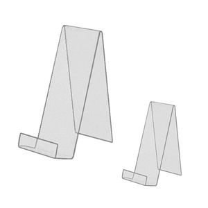 countertop display rack