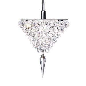 pendant lamp 1