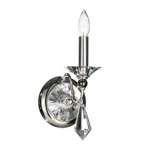 traditional wall light