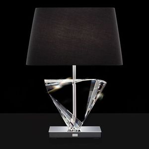table lamp 1
