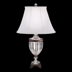 table lamp 1