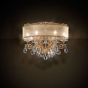 contemporary ceiling light
