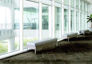 porcelain stoneware tile