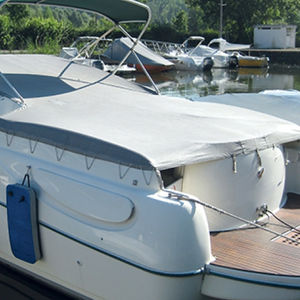 protection waterproofing membrane