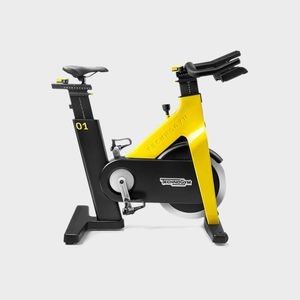 excercise bike