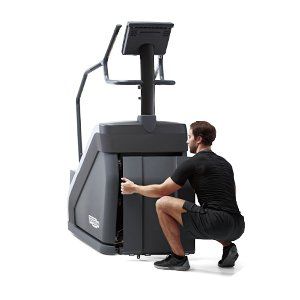 Technogym stair climber online price