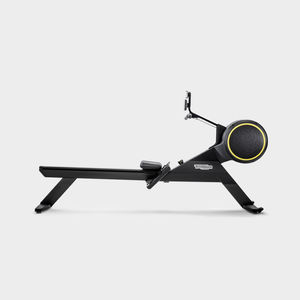rowing machine