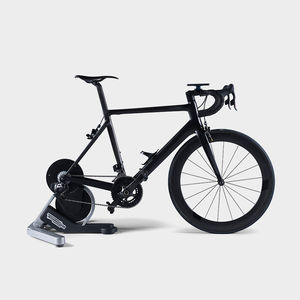 excercise bike