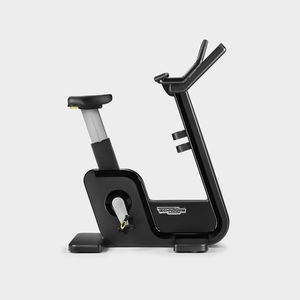 excercise bike