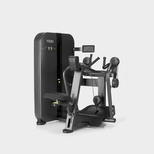 rowing machine