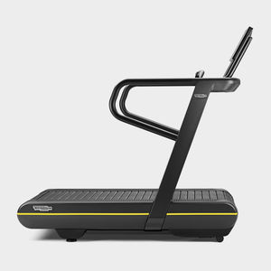 Treadmill - All architecture and design manufacturers