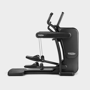 elliptical trainer