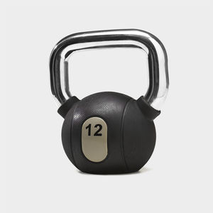 dumbbell