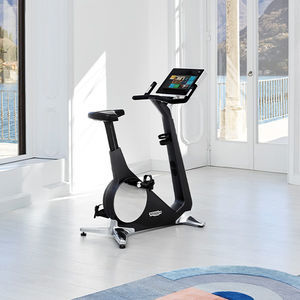 indoor exercise bike 1
