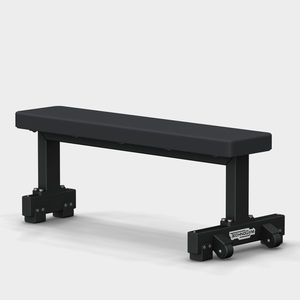 weight bench