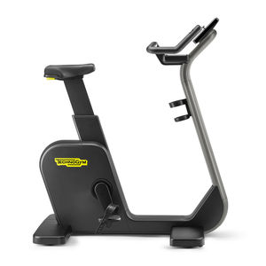 excercise bike