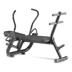 adjustable weight bench