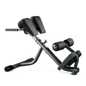 indoor weight bench 1