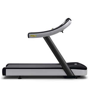 medical treadmill