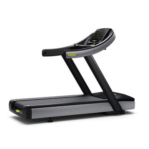 medical treadmill 1