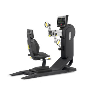 cardio machine