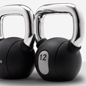 dumbbell 1