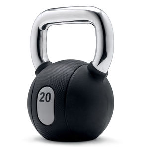 dumbbell