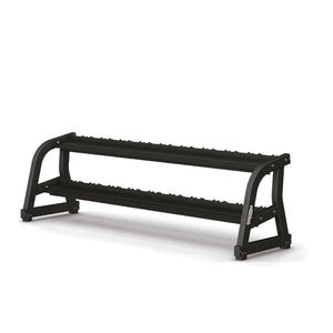 sports equipment storage rack 1