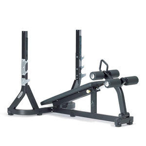 adjustable weight bench