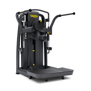 multifunction fitness machine