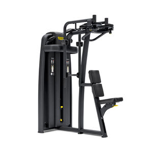 butterfly weight training machine 1