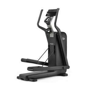 indoor elliptical trainer