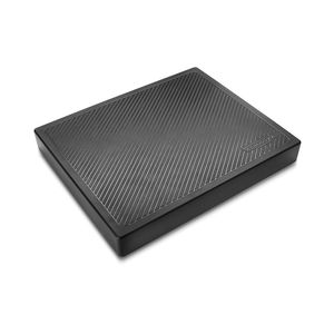 balance board 1