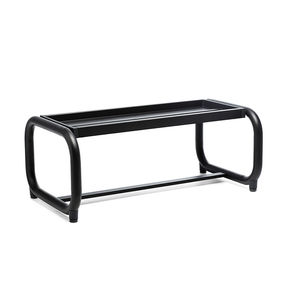 sports equipment storage rack 1