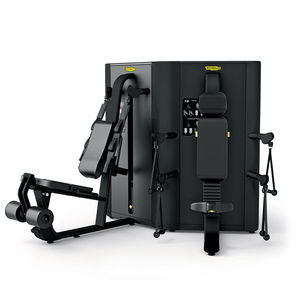fitness multi-station
