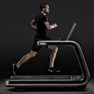 programmable treadmill 1