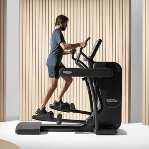 indoor elliptical trainer 1