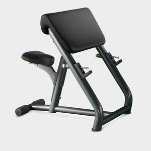 weight bench