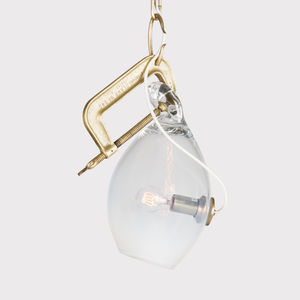 pendant lamp 1