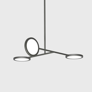 pendant lamp 1