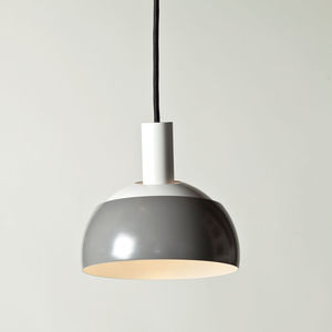 pendant lamp 1