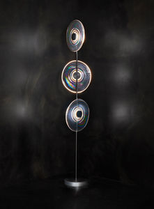 floor-standing lamp 1