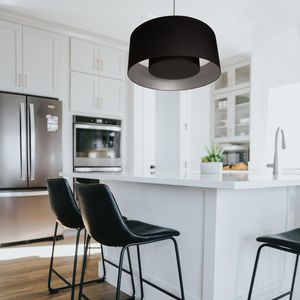 pendant lamp