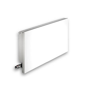 <500 w radiator